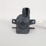 2009-2013 Bmw E70 X5 M57 Diesel Def Pump Oem 16197205041. Fixed Price $39.17.