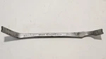 Vtg. Wizard 4H-2529 Brake Adjusting Tool Spoon. Fixed Price $8.00.
