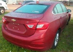 Used Floor Jack Fits: 2019 Chevrolet Cruze Grade. Fixed Price $109.90.