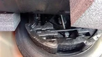 Used Floor Jack Fits: 2019 Kia Rio Grade. Fixed Price $124.90.