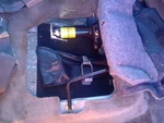 Used Floor Jack Fits: 2002 Toyota 4 Runner Grade. Fixed Price $124.90.