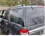 Used Floor Jack Fits: 2016 Ford Expedition Grade. Fixed Price $124.90.