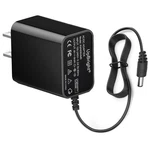 Upbright 18V Ac/dc Adapter Compatible With Booster Pac ES5000 ES6000KE 15. Fixed Price $18.65.