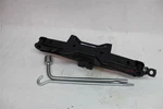 Used Floor Jack Fits: 2020 Nissan Kicks Grade. Fixed Price $75.00.