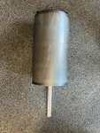 Coats Cylinder Assy For 4040 Tire Changer 8107242 Inch. Fixed Price $950.00.