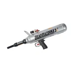 Gaither Handheld Bead Bazooka - 2ND Generation, Seater Tool With Rapid A.... Fixed Price $686.94.