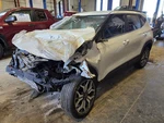 Used Floor Jack Fits: 2021 Kia Seltos. Fixed Price $95.00.