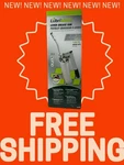 Grease Gun By Lubrimatic Lever 30-802 7,000 Psi New W/ Free Shipping. Fixed Price $21.99.