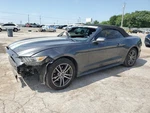 Used Floor Jack Fits: 2016 Ford Mustang Grade. Fixed Price $124.90.