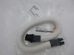33" Bullard PA20LFBT Breathing Tube For Series. Fixed Price $70.99.