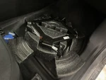 Used Floor Jack Fits: 2025 Chevrolet Trax Grade. Fixed Price $165.98.