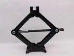 Used Floor Jack Fits: 2012 Hyundai Sonata Grade. Fixed Price $75.00.