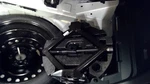 Used Floor Jack Fits: 2020 Buick Enclave Grade. Fixed Price $124.90.