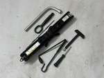 Q5 Audi 2020 Jack 2818045. Fixed Price $85.00.