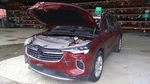 Used Floor Jack Fits: 2021 Buick Envision Grade. Fixed Price $149.90.