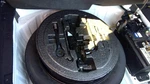 Used Floor Jack Fits: 2017 Genesis G90 Grade. Fixed Price $134.90.