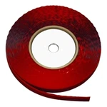 3M 61405 TN-2023 Wheel Weight System. Fixed Price $361.60.