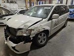 Used Floor Jack Fits: 2013 Dodge Caravan. Fixed Price $113.75.