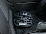 Used Floor Jack Fits: 2014 Honda Odyssey Grade. Fixed Price $124.90.