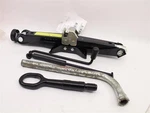 Used Floor Jack Fits: 2010 Audi A4 Grade. Fixed Price $70.00.