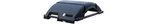 Tuxedo WB-953-HDASY Hood Assembly. Fixed Price $436.99.