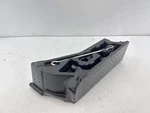 2019-2025 Toyota Corolla Hatchback Spare Tire Tool & Lh Storage Foam Oem. Fixed Price $93.45.