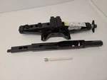 Floor Jack Fits 2011 Chevrolet Malibu Grade. Fixed Price $80.00.