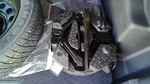 Used Floor Jack Fits: 2017 Ford Escape Grade. Fixed Price $124.90.