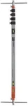 Spitznagel Dent Fix DF-3 Tram Gauge For Telescopic Vehicle Dimensioning Switzer. Fixed Price $931.87.