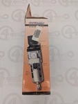 Rapidair K93217 Compressed Filter Regulator 3/4" Npt. Fixed Price $75.00.