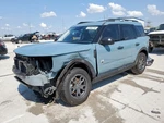 Used Floor Jack Fits: 2021 Ford Bronco Sport Grade. Fixed Price $124.90.