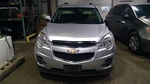 Used Floor Jack Fits: 2011 Chevrolet Equinox Grade. Fixed Price $109.90.