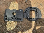 Used Floor Jack Fits: 2019 Chevrolet Spark Grade. Fixed Price $124.90.