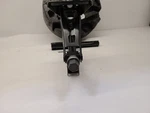 Floor Jack Fits 2019 Chevrolet Malibu Grade. Fixed Price $80.00.