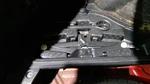 Used Floor Jack Fits: 2011 Hyundai Genesis Grade. Fixed Price $194.90.