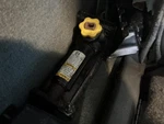 Used Floor Jack Fits: 2004 Chevrolet Silverado 1500 Pickup Grade. Fixed Price $124.90.