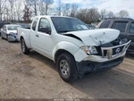 Used Floor Jack Fits: 2015 Nissan Frontier Grade. Fixed Price $124.90.