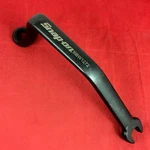 Near Mint! Snap-on 11MM BBW1272 Vw Brake Bleeder Wrench Jetta Passat Tiguan 2022. Fixed Price $60.00.