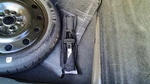 Used Floor Jack Fits: 2014 Ford Taurus Grade. Fixed Price $124.90.