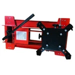 Torin Hydraulic Roll-under Transmission Service/floor Jack 1/2 Ton 1,100LB. Fixed Price $173.38.