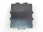 2010-2015 Lexus RX450H Tpms Tire Pressure Computer Module 89769-48110, D058, Oem. Fixed Price $45.12.