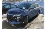 Used Floor Jack Fits: 2022 Chevrolet Equinox Grade. Fixed Price $109.90.