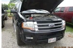 Used Floor Jack Fits: 2016 Ford Expedition Grade. Fixed Price $124.90.