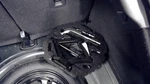 Used Floor Jack Fits: 2016 Volkswagen Beetle Grade. Fixed Price $124.90.