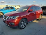 Used Floor Jack Fits: 2017 Nissan Pathfinder Grade. Fixed Price $124.90.