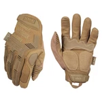 Mechanix Wear MPT-72-011 Tactical Glove,coyote Tan,xl,pr 400T15. Fixed Price $45.05.
