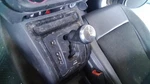 Used Floor Jack Fits: 2014 Jeep Compass Grade. Fixed Price $124.90.
