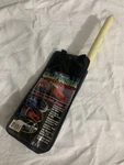 California Car Duster 62443 Standard With Plastic Handle. Fixed Price $21.99.