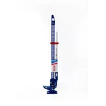 Hi-lift Jack PAT-485PC. Fixed Price $169.52.