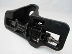 2004-2009 Toyota Prius Jack Spare Tire Tool With Carrier Trim 64777-47010 Oem. Fixed Price $39.99.